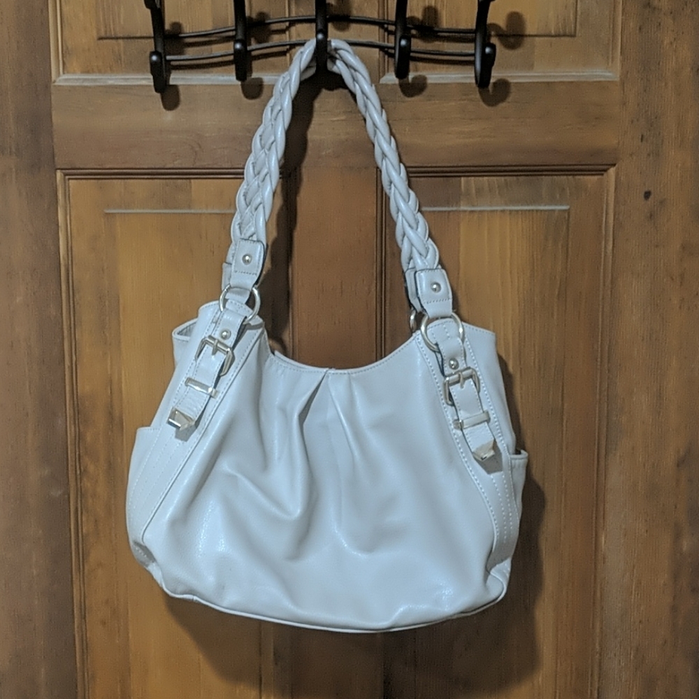 Apt 9 purse